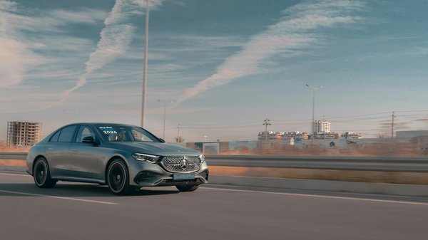 Step-by-Step Guide to Replacing Rear Brake Pads on Your Ducati Streetfighter V4