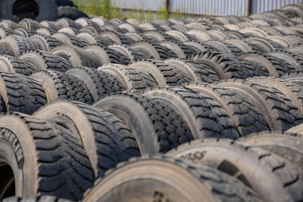 Unlocking Benefits: A Comprehensive Guide to UK Government Grants for Electric Vehicle Owners