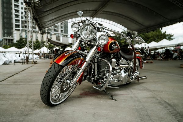 Top Techniques for Effectively Cleaning Your British Diesel Car"s DPF